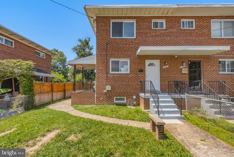 Sold $325,000 • Co-Listing Agent