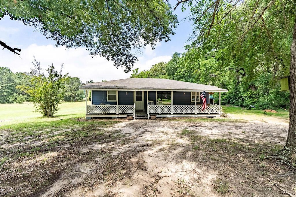 For Sale $325,000