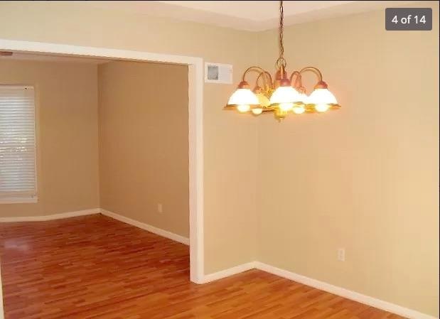 13003 W 100th Terrace, Lenexa, KS 66215 - photo 1