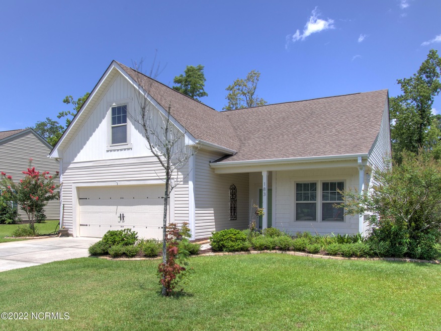 1832 Lighthouse Cove Loop-31