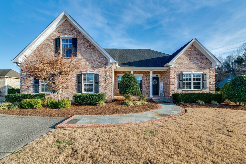 Welcome Home to 1250 Sandy Valley Rd!  