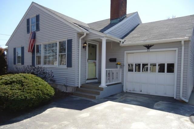 33 Edward St, Fairfield, CT 06824 - photo 1