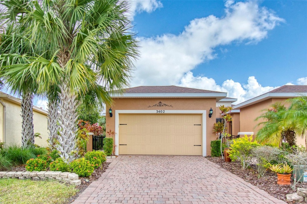 Sold $259,000