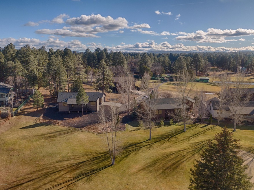 DJI_0348_HDR