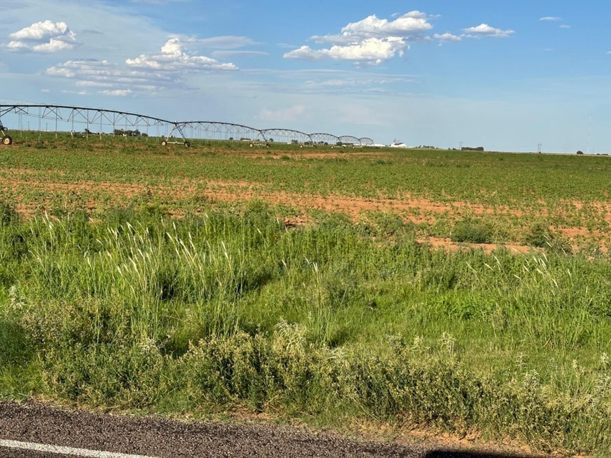 0 Fm 168 unit 202309148, Ropesville, TX 79358 - photo 1