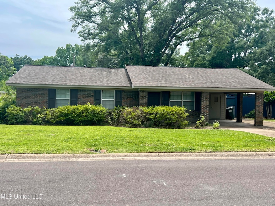 For Sale $188,000