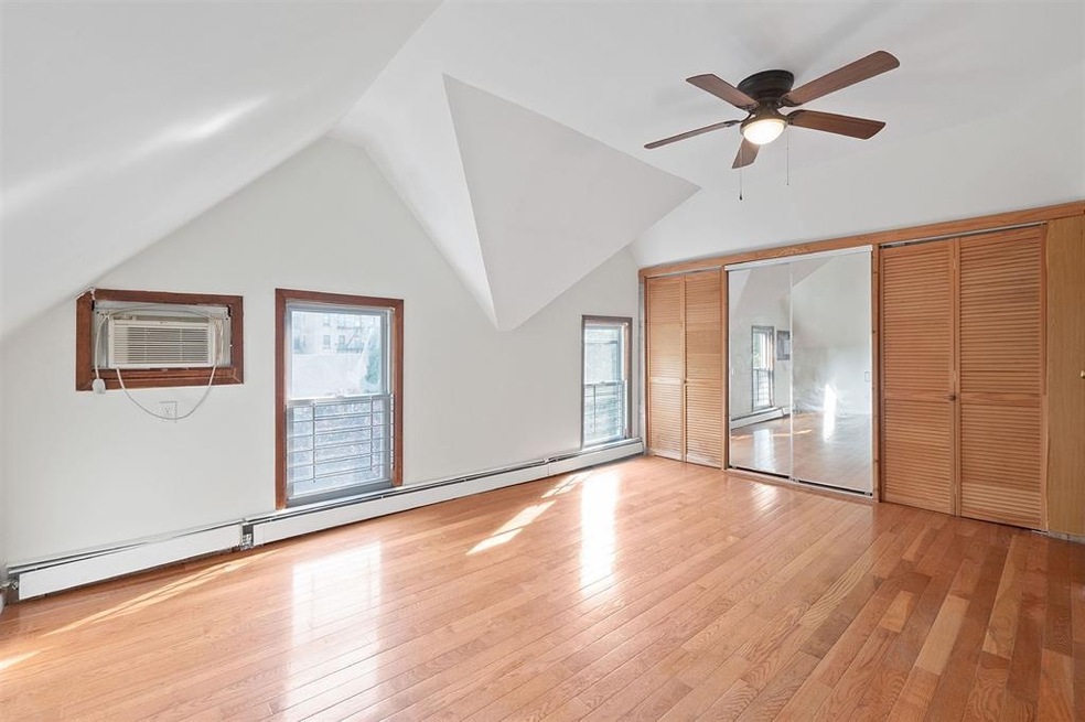 128 Bentley Ave unit 3, Jersey City, NJ 07304 - photo 1