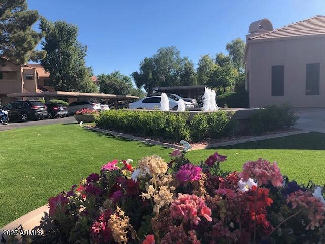 For Rent $1,850/month