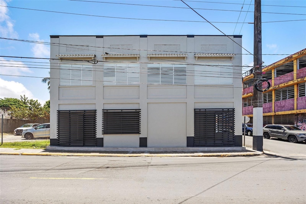 2150 Ave Eduardo Conde, San Juan, PR 00915 - photo 1