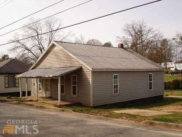640 Pulliam St, Elberton, GA 30635 - photo 1