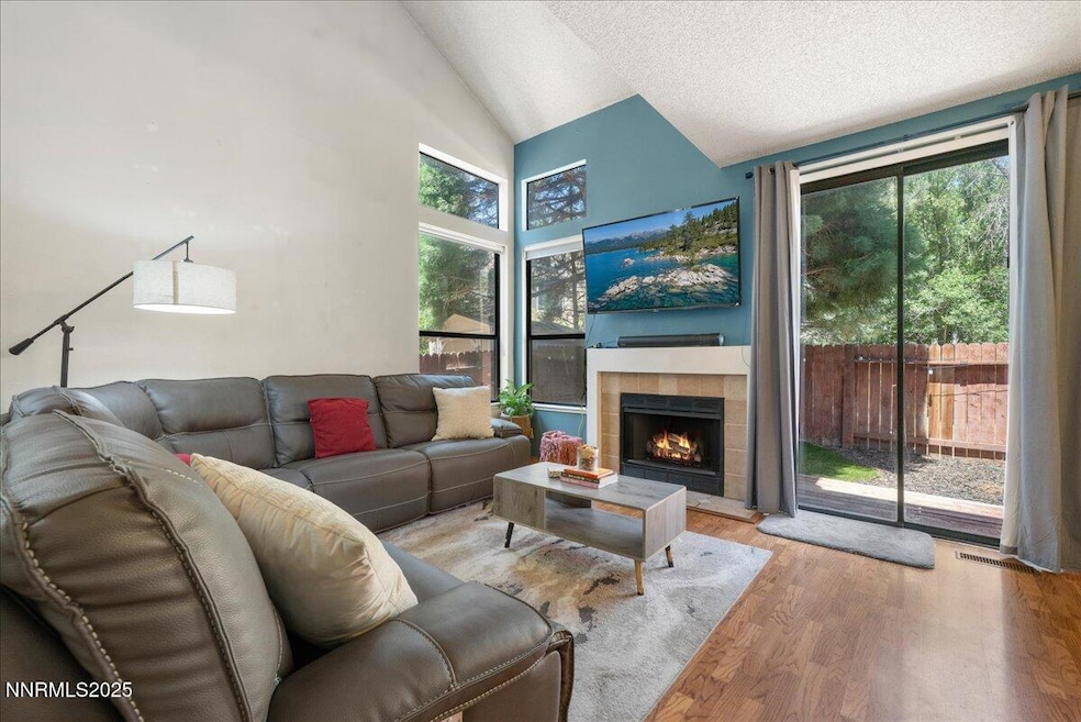 Sold $410,000 • Co-Listing Agent