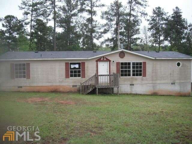 166 Walnut Creek Way, Gray, GA 31032 - photo 1