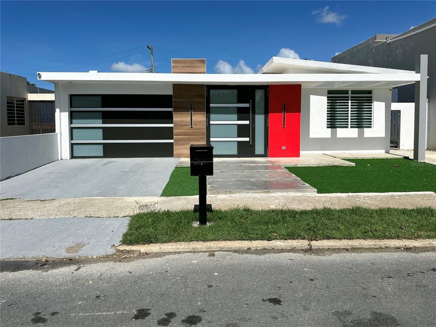 16 St, San Juan, PR 00927 - photo 1