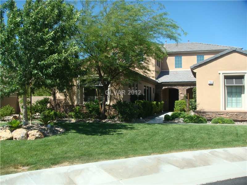 Property Photo.