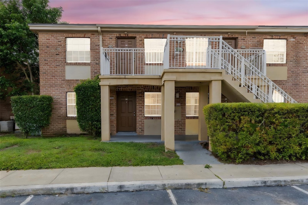 2521 Caper Ln unit 101, Maitland, FL 32751 - photo 1