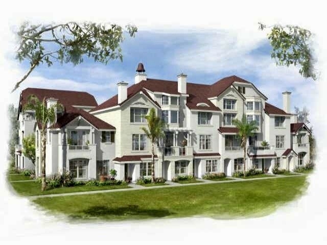 790 Harbor Cliff Way unit 187, Oceanside, CA 92054 - photo 1