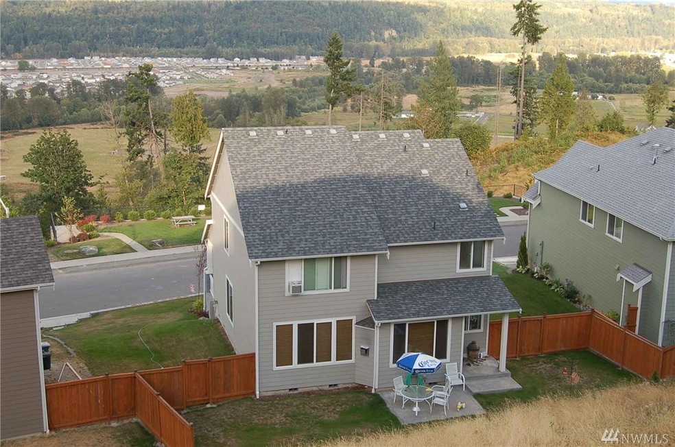 16906 140th Ave E, Puyallup, WA 98374 - photo 1