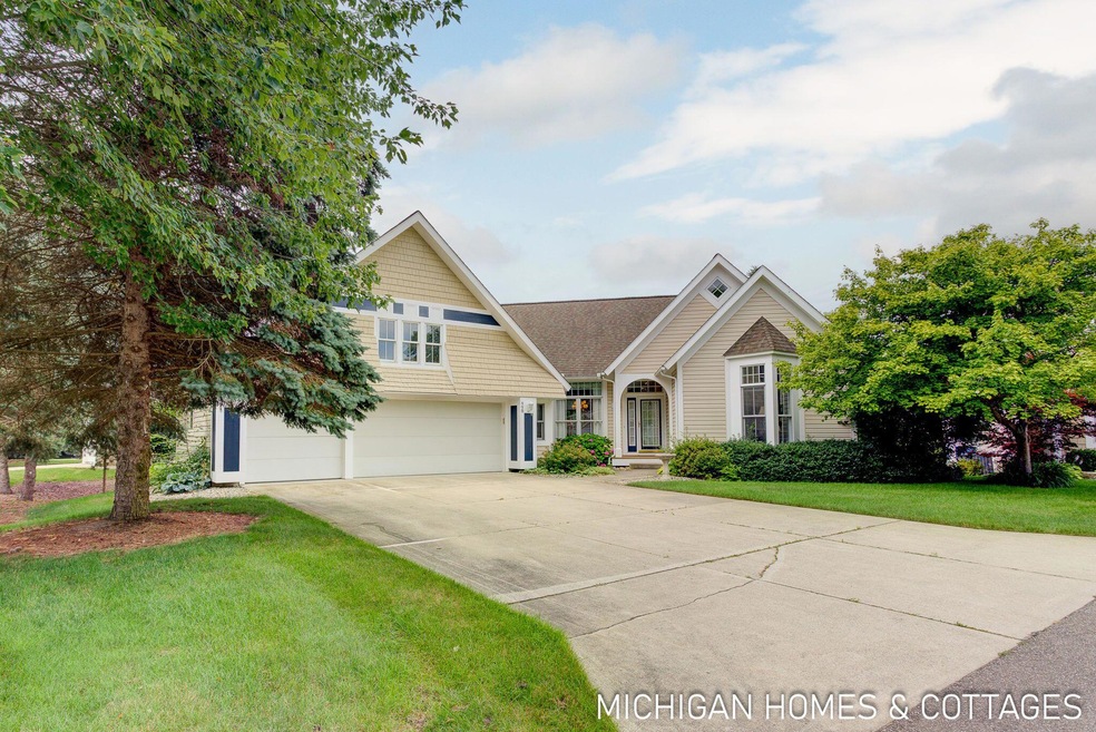 1-web-or-mls-998-rippling-way