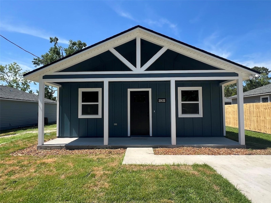 Pending $245,000