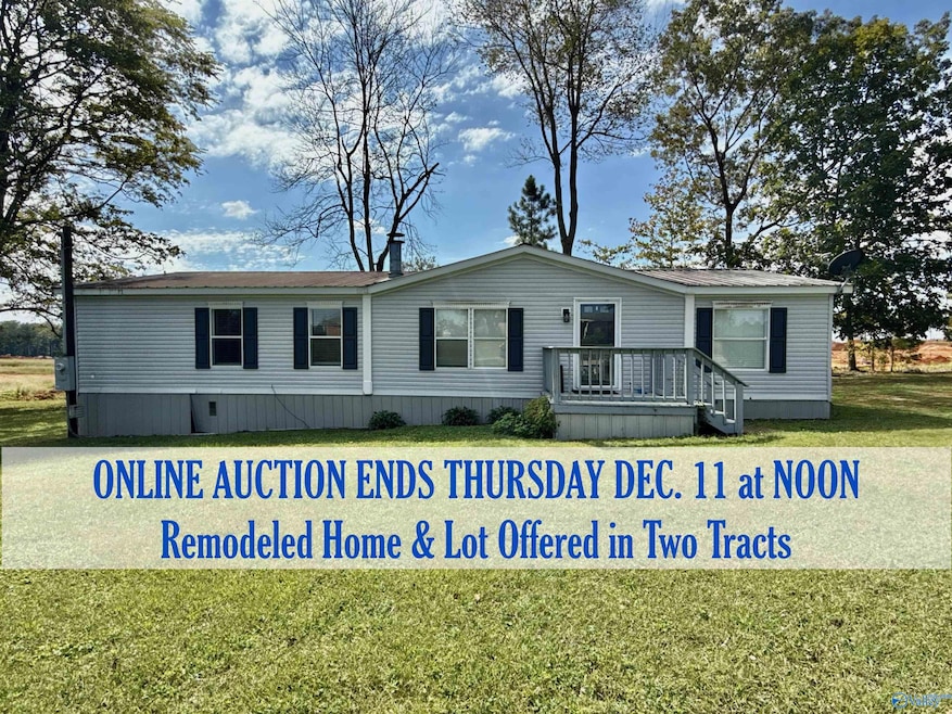 114 Cee-Jay Ln, New Market, AL 35761 - photo 1