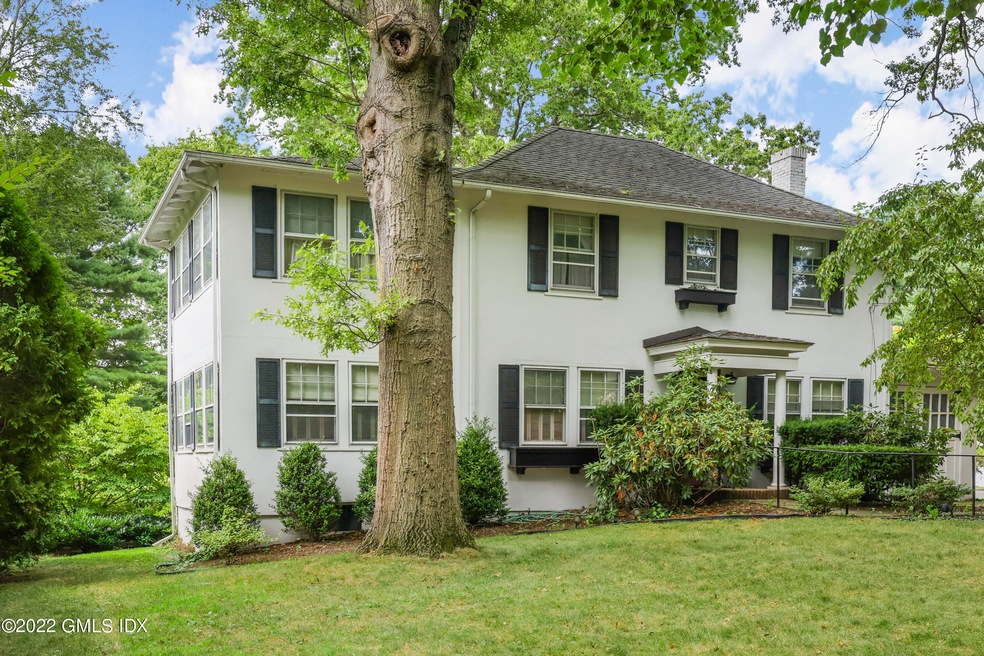35 Butler St Cos Cob CT 06807-print-021-