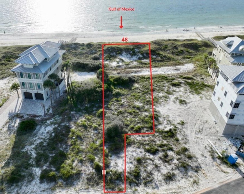 For Sale $1,269,000