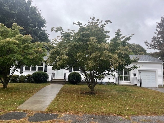 52 Bess Rd unit 52, Needham, MA 02492 - photo 1