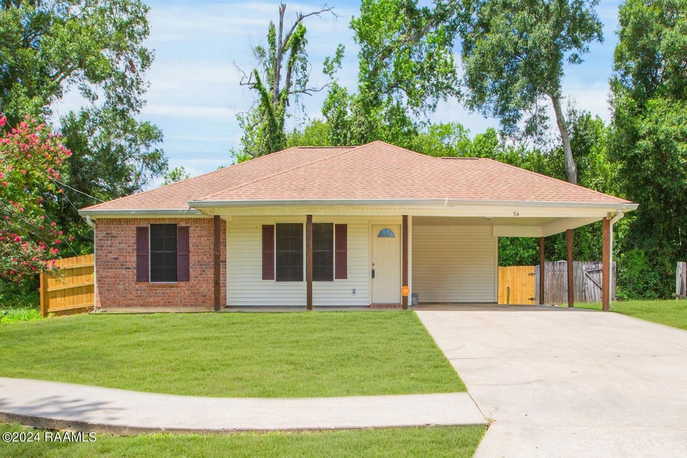 314 Chadwick-2