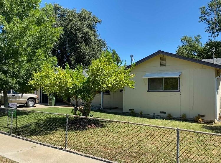 725 West St, Redding, CA 96001 - photo 1