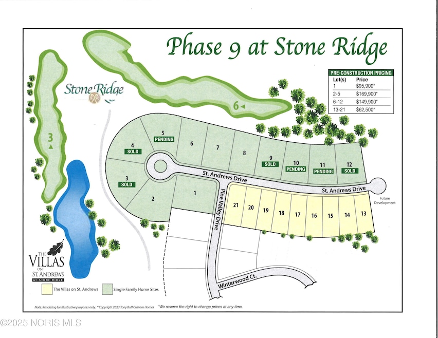 1504 St Andrews Dr, Bowling Green, OH 43402 - photo 1