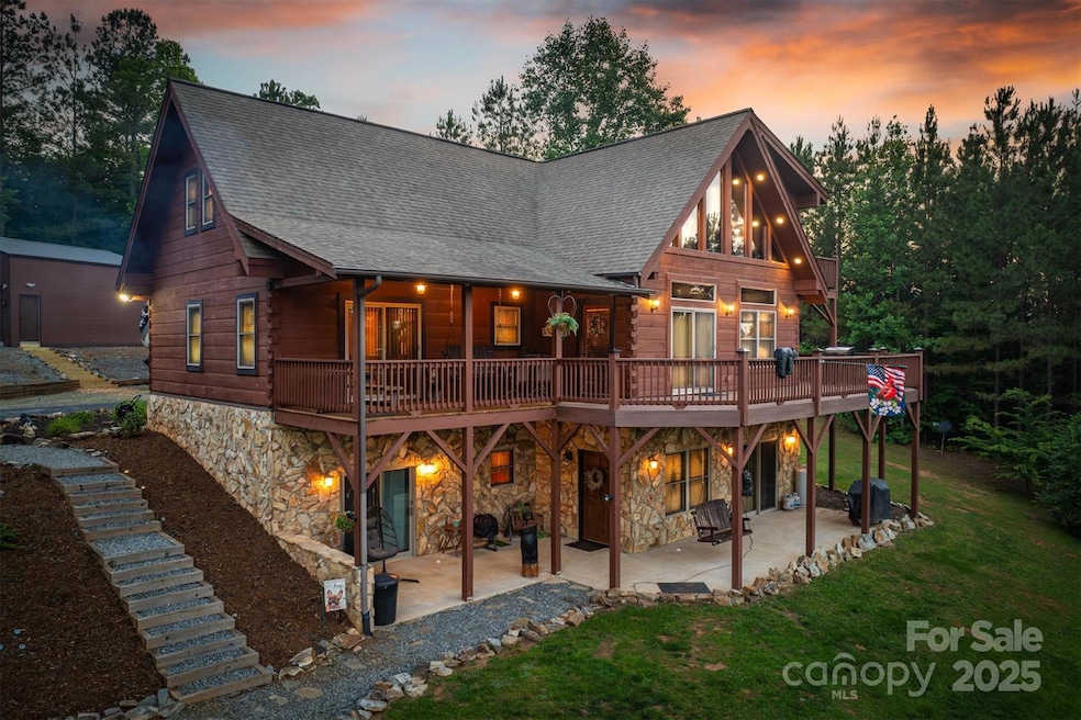 For Sale $799,900