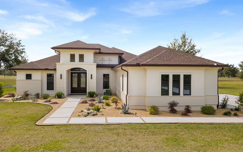 1124 SW Mandiba Dr, Lake City, FL 32024 - photo 1