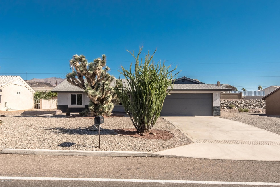 760McCullochBlvdS_01