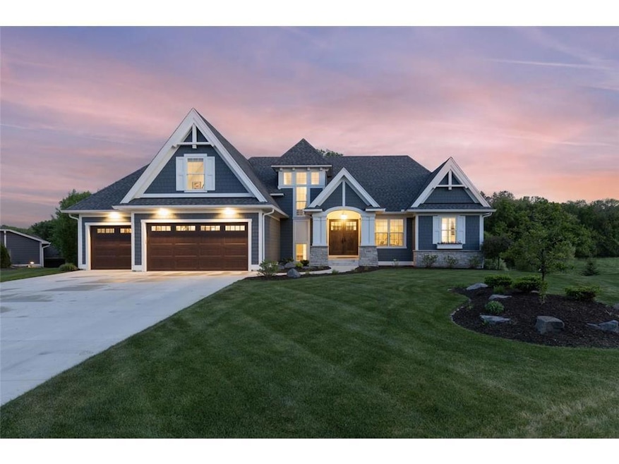For Rent $8,500/month • Co-Listing Agent