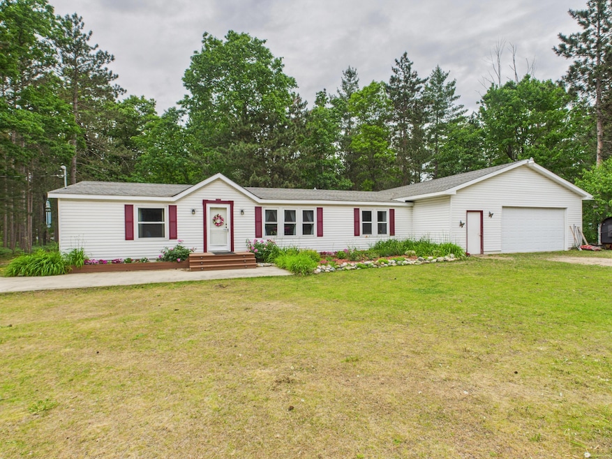 For Sale $299,000