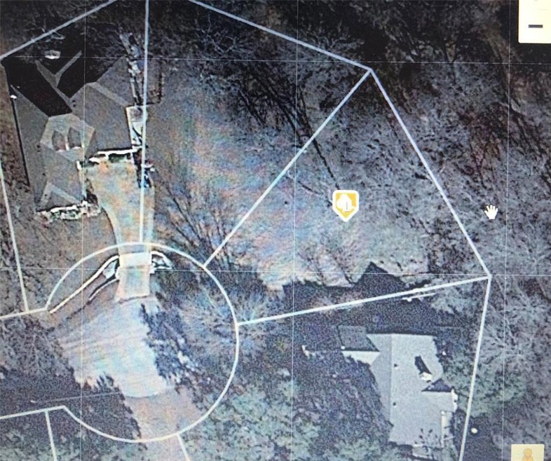 7045 Golf Ct, Whitney, TX 76692 - photo 1