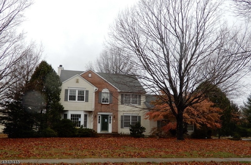 1 Sage Way, Hackettstown, NJ 07840 - photo 1