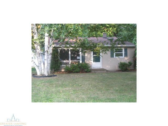 unlisted-address, Lansing, MI 48911 - photo 1