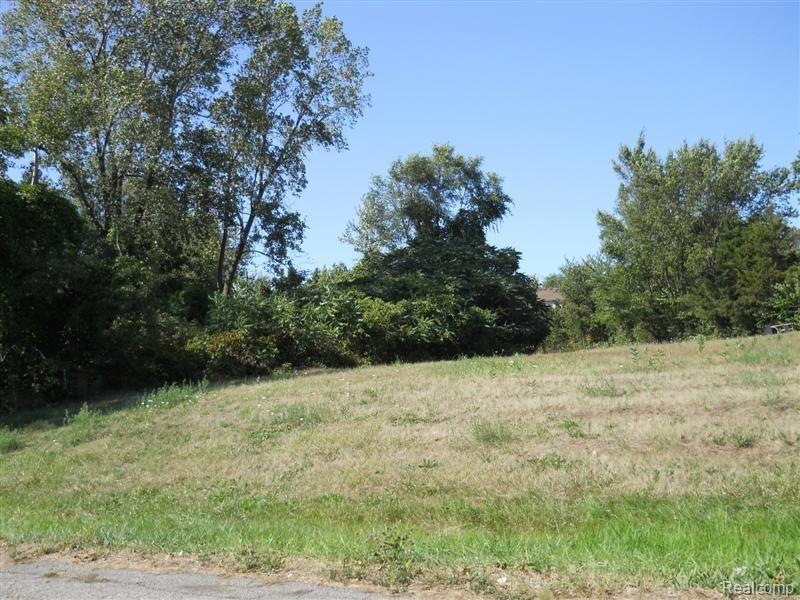 Fieldbrook Lot 141