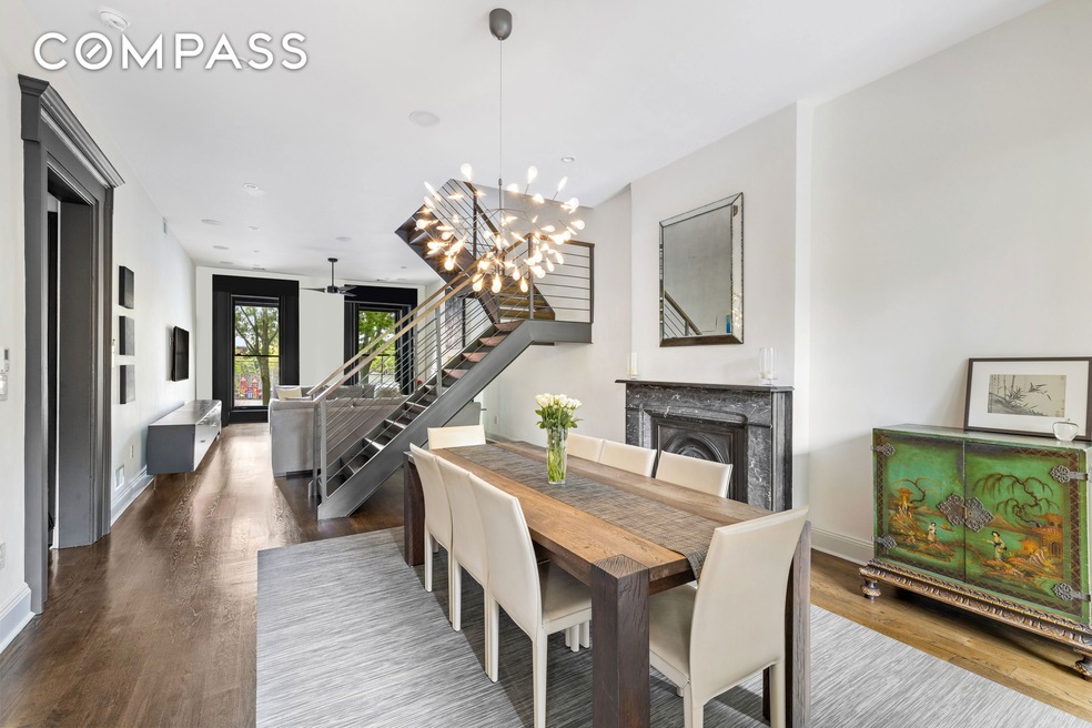 Sold $3,385,000 • Co-Listing Agent