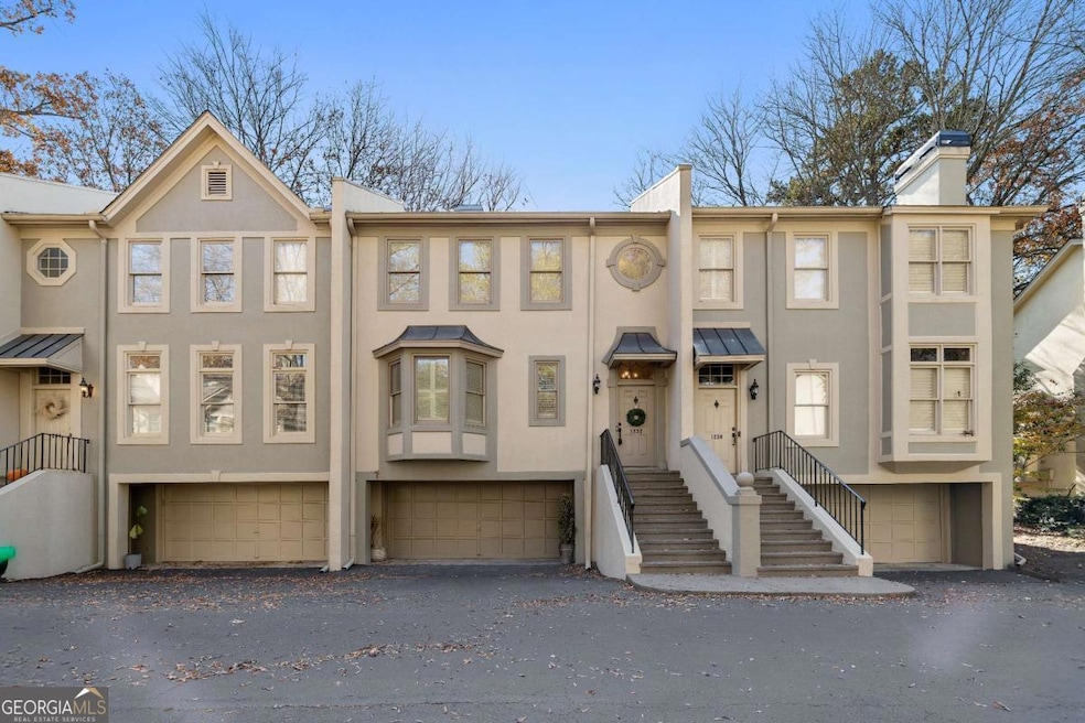 For Sale $500,000 • Co-Listing Agent