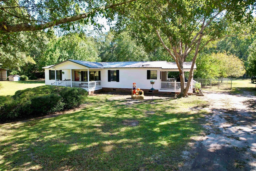 Sold $399,000