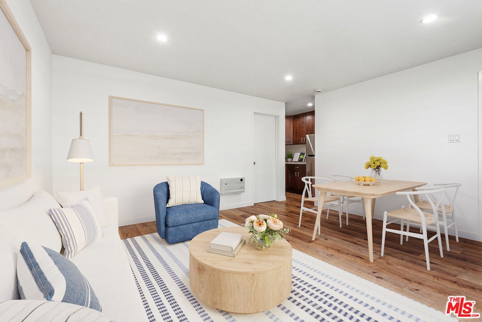 2400 Vanderbilt Ln unit 2400D, Redondo Beach, CA 90278 - photo 1