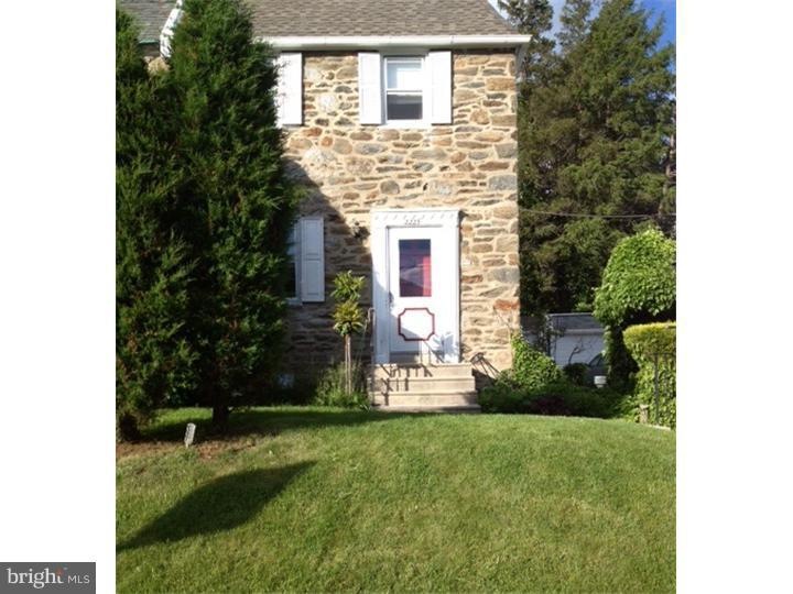 2225 Bryn Mawr Ave, Ardmore, PA 19003 - photo 1