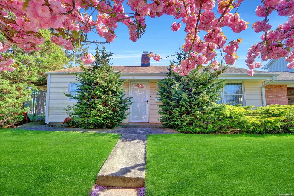 256-18 58th Ave, Little Neck, NY 11362 - photo 1