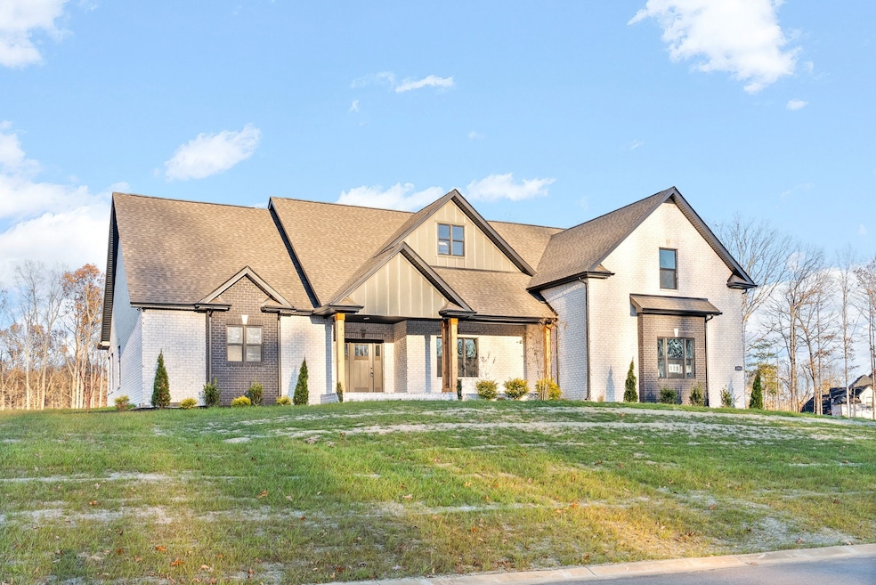For Sale $724,900