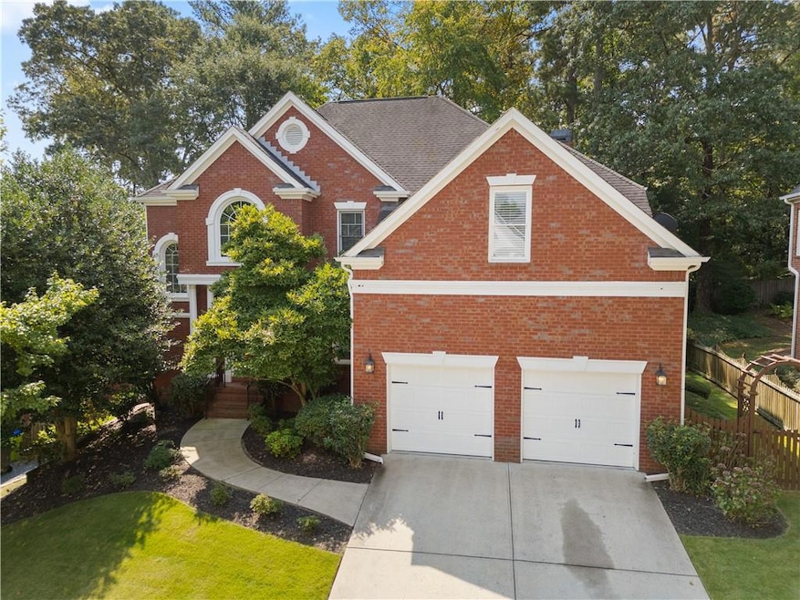 For Rent $4,600/month