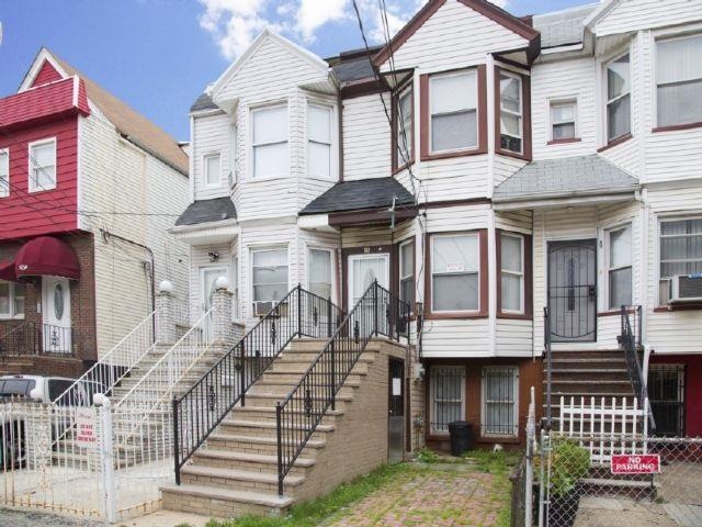 10 Boyd Ave, Jersey City, NJ 07304 - photo 1