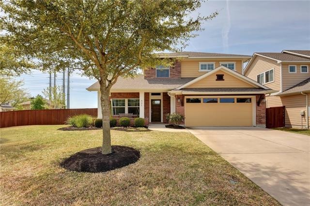 Beautiful David Weekly home