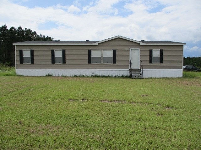 Main View